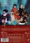 Preview: Onigamiden - Legend of the Millennium Dragon - Meistere Dein Schicksal - (Vermietrecht) - Einzel-DVD - Neu & OVP